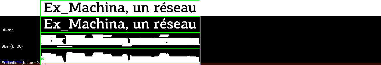 debug_line_2233.png
