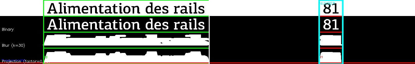 debug_line_2731.png