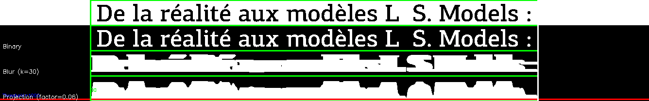 debug_line_388.png