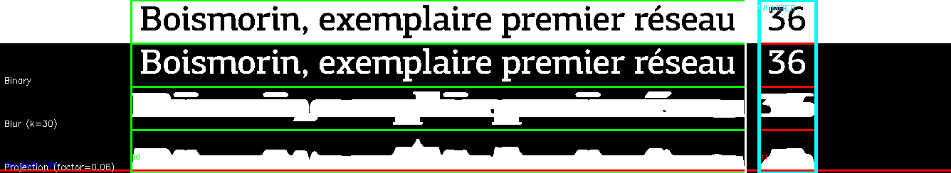 debug_line_719.png