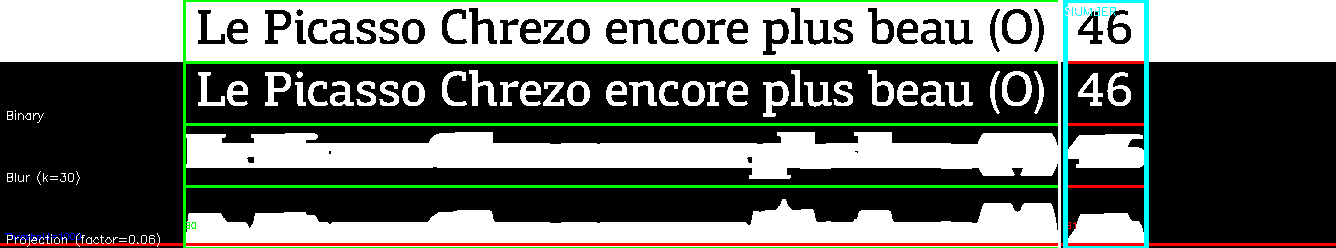debug_line_902.png