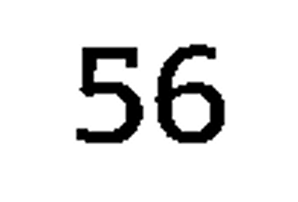 debug_number_y1366.png