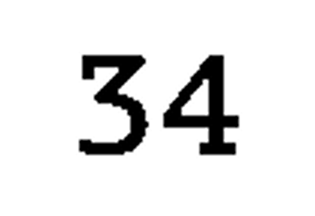 debug_number_y520.png