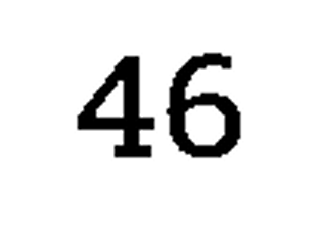 debug_number_y902.png