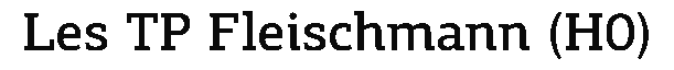 debug_text_y1101.png