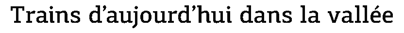 debug_text_y1298.png