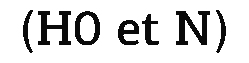 debug_text_y1366.png