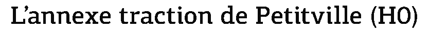 debug_text_y1733.png
