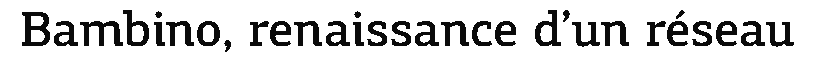 debug_text_y1939.png