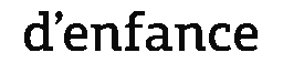 debug_text_y2013.png