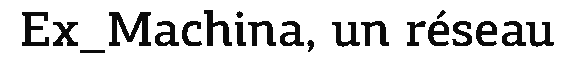 debug_text_y2233.png