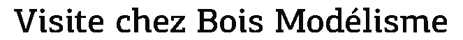 debug_text_y2511.png