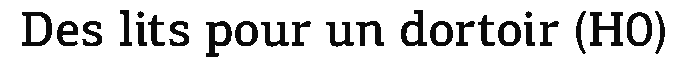 debug_text_y2805.png