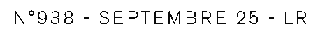 debug_text_y3032.png