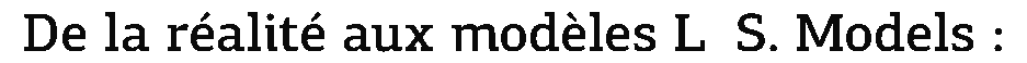 debug_text_y388.png