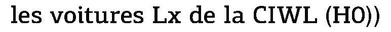 debug_text_y454.png