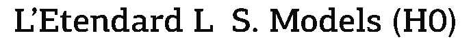 debug_text_y520.png