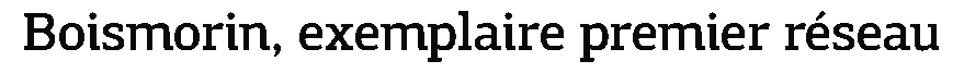 debug_text_y719.png
