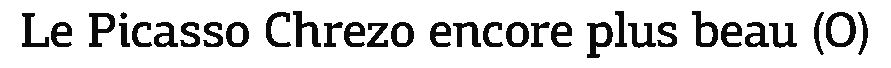 debug_text_y902.png