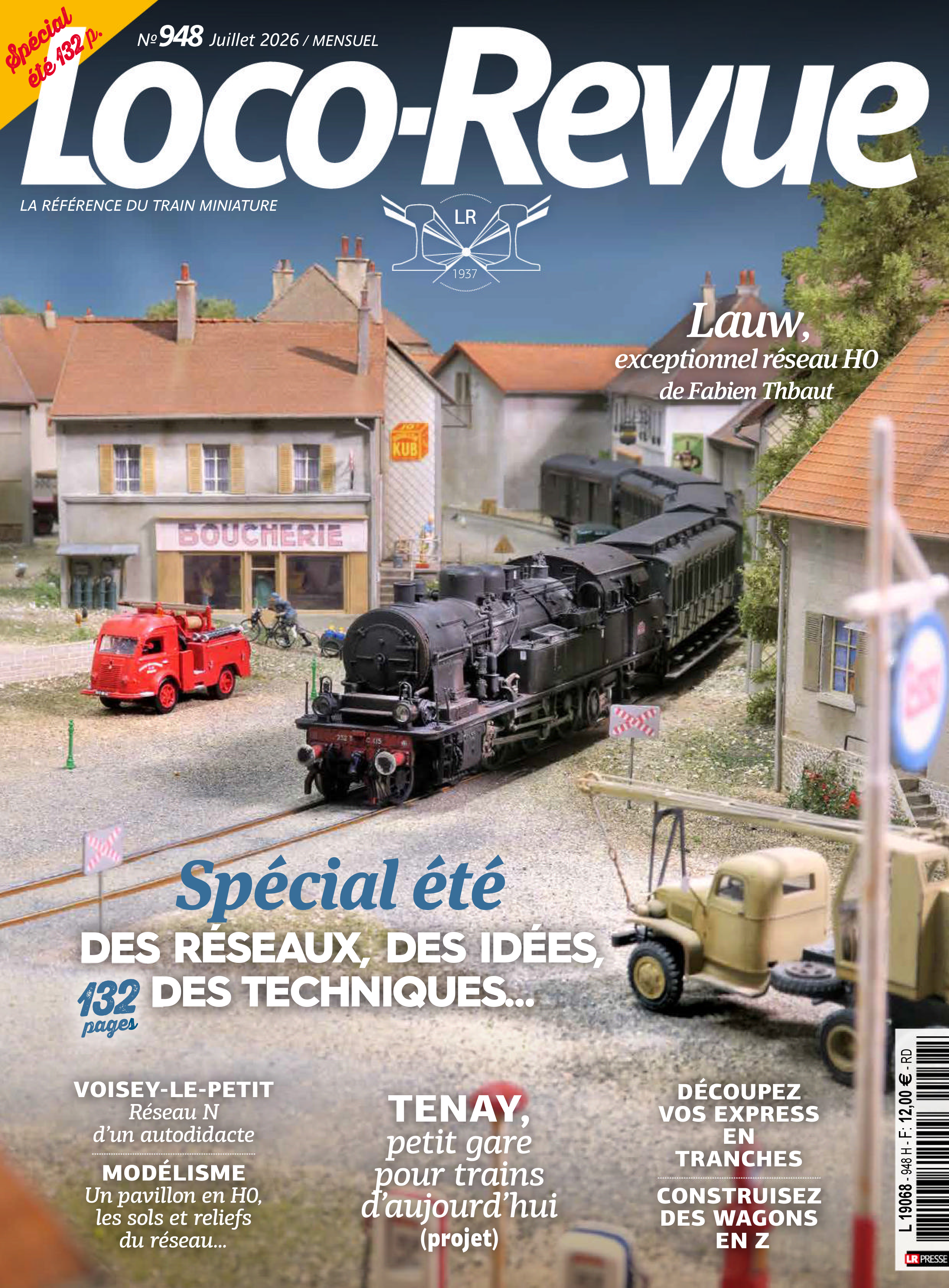 N°948
