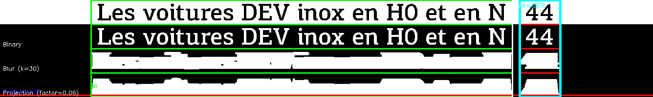debug_line_1018.png