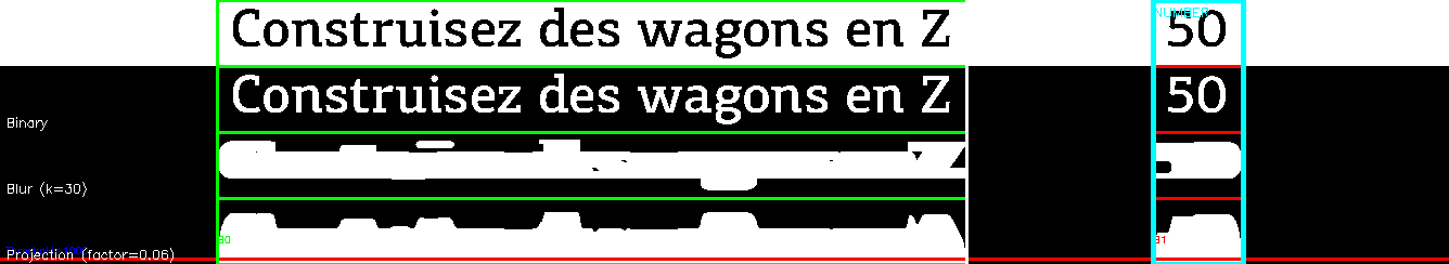 debug_line_1084.png