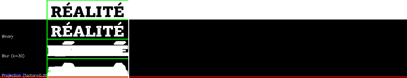debug_line_1255.png