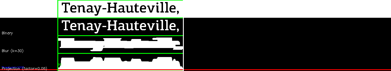 debug_line_1334.png