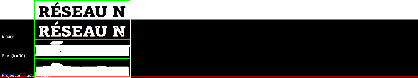 debug_line_2169.png