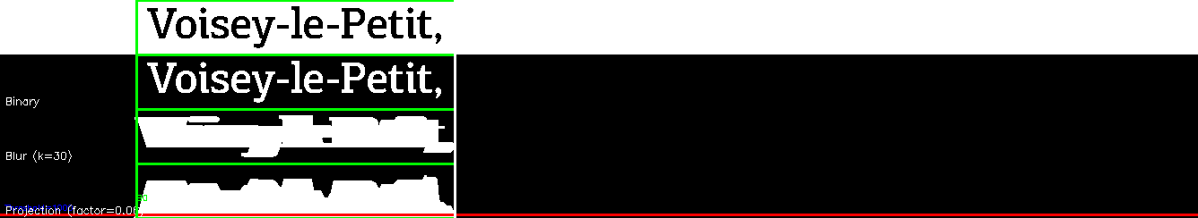 debug_line_2244.png