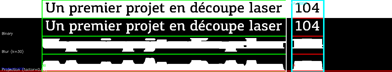 debug_line_2482.png