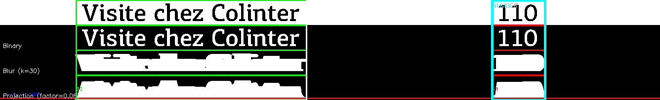 debug_line_2657.png