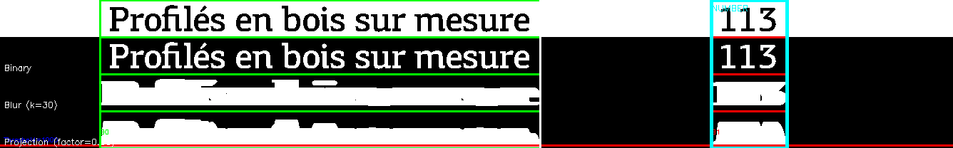 debug_line_2831.png
