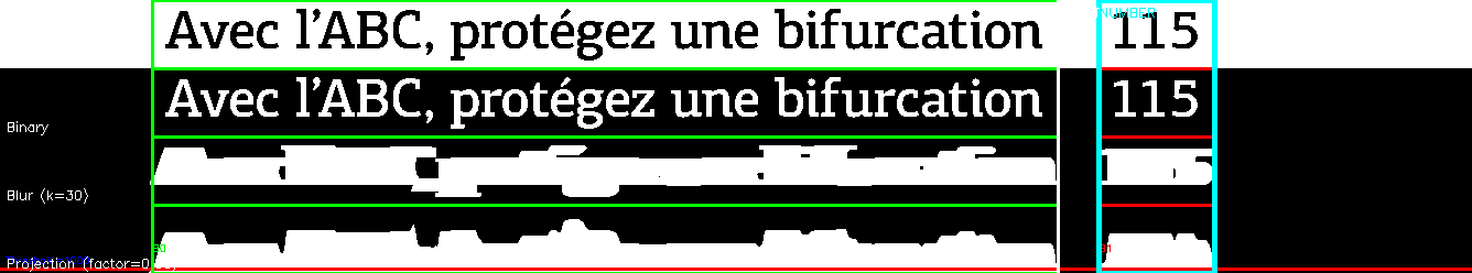 debug_line_2895.png