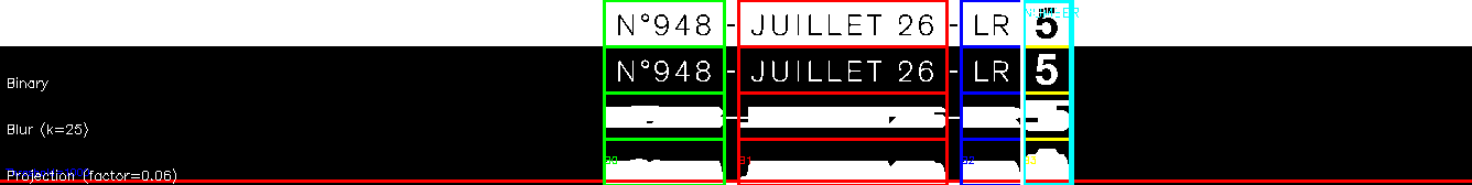 debug_line_3102.png