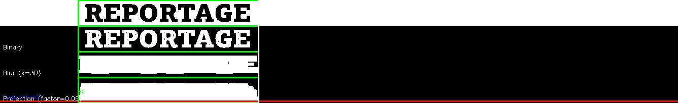 debug_line_333.png