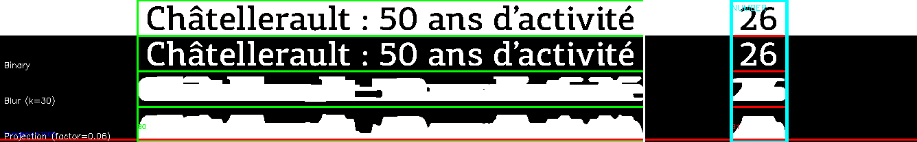 debug_line_398.png