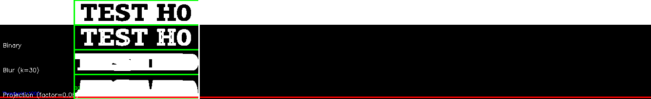 debug_line_517.png