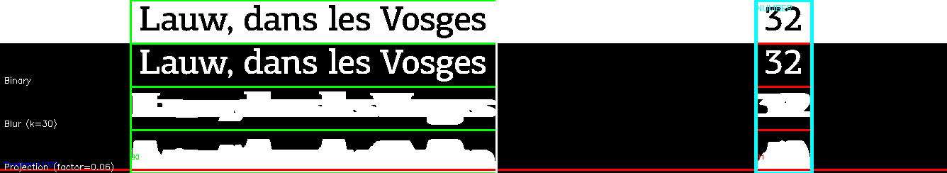 debug_line_833.png