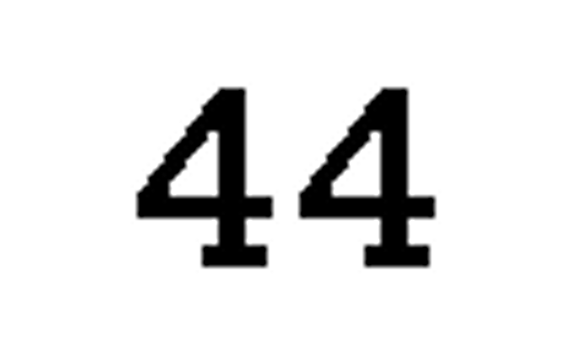debug_number_y1018.png