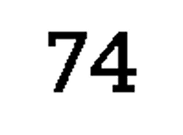 debug_number_y1753.png
