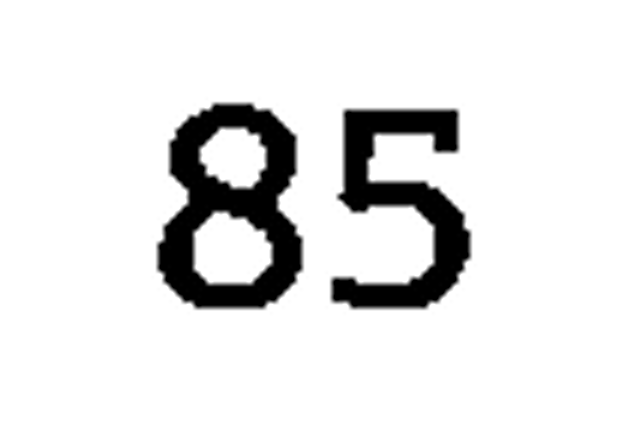 debug_number_y2005.png