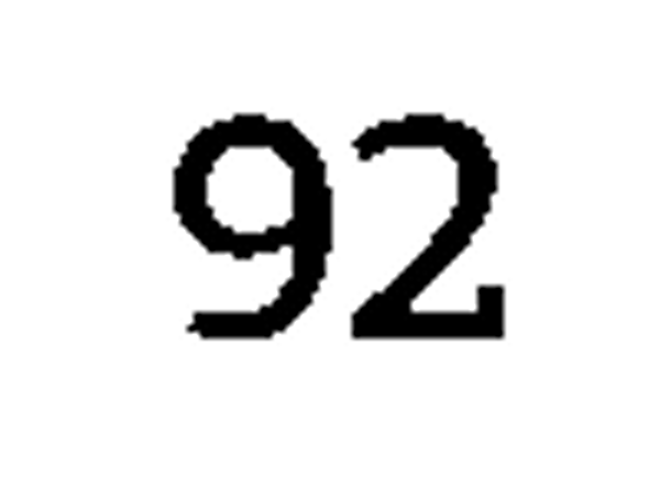 debug_number_y2068.png