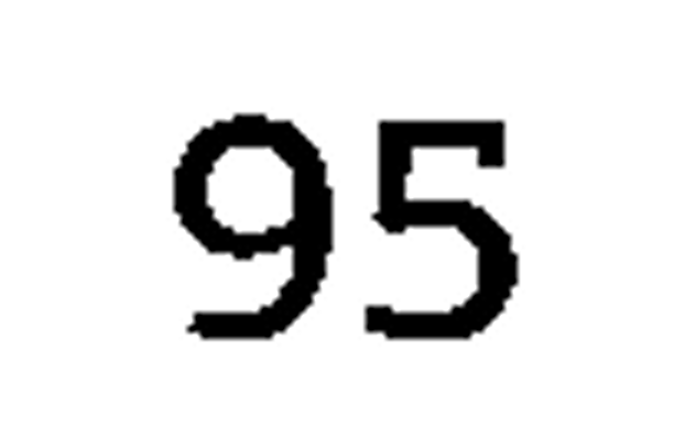 debug_number_y2306.png