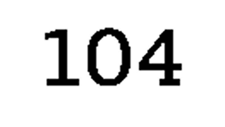 debug_number_y2482.png