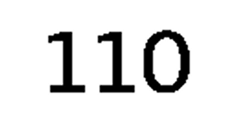 debug_number_y2657.png