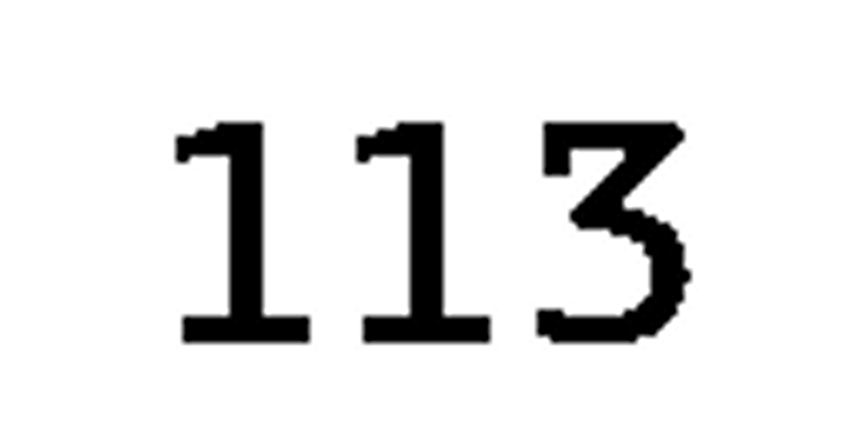 debug_number_y2831.png