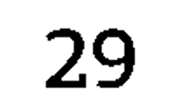 debug_number_y649.png