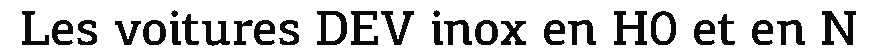 debug_text_y1018.png