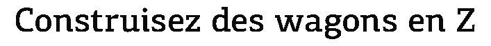 debug_text_y1084.png